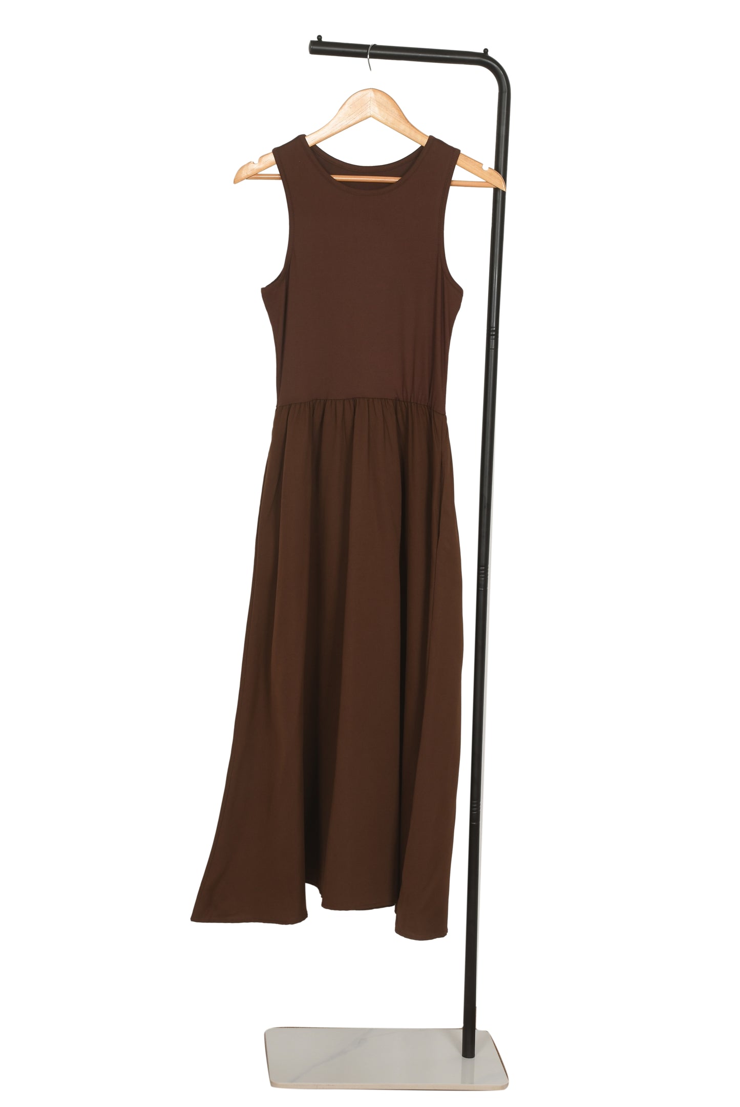 Abaya's Dress 04