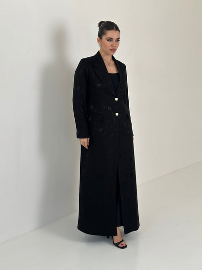 Jacquard Radiance  تألق الجاكارد