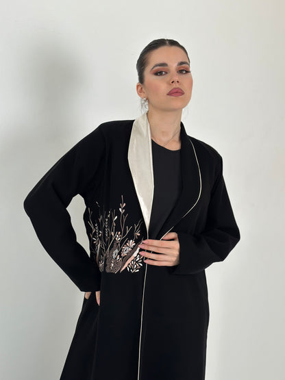 Queen's Bloom - زهر الملكة