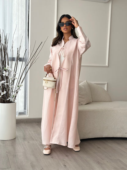 Pink Serenity