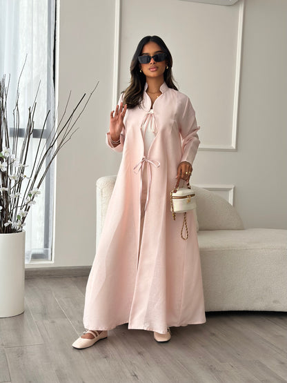 Pink Serenity