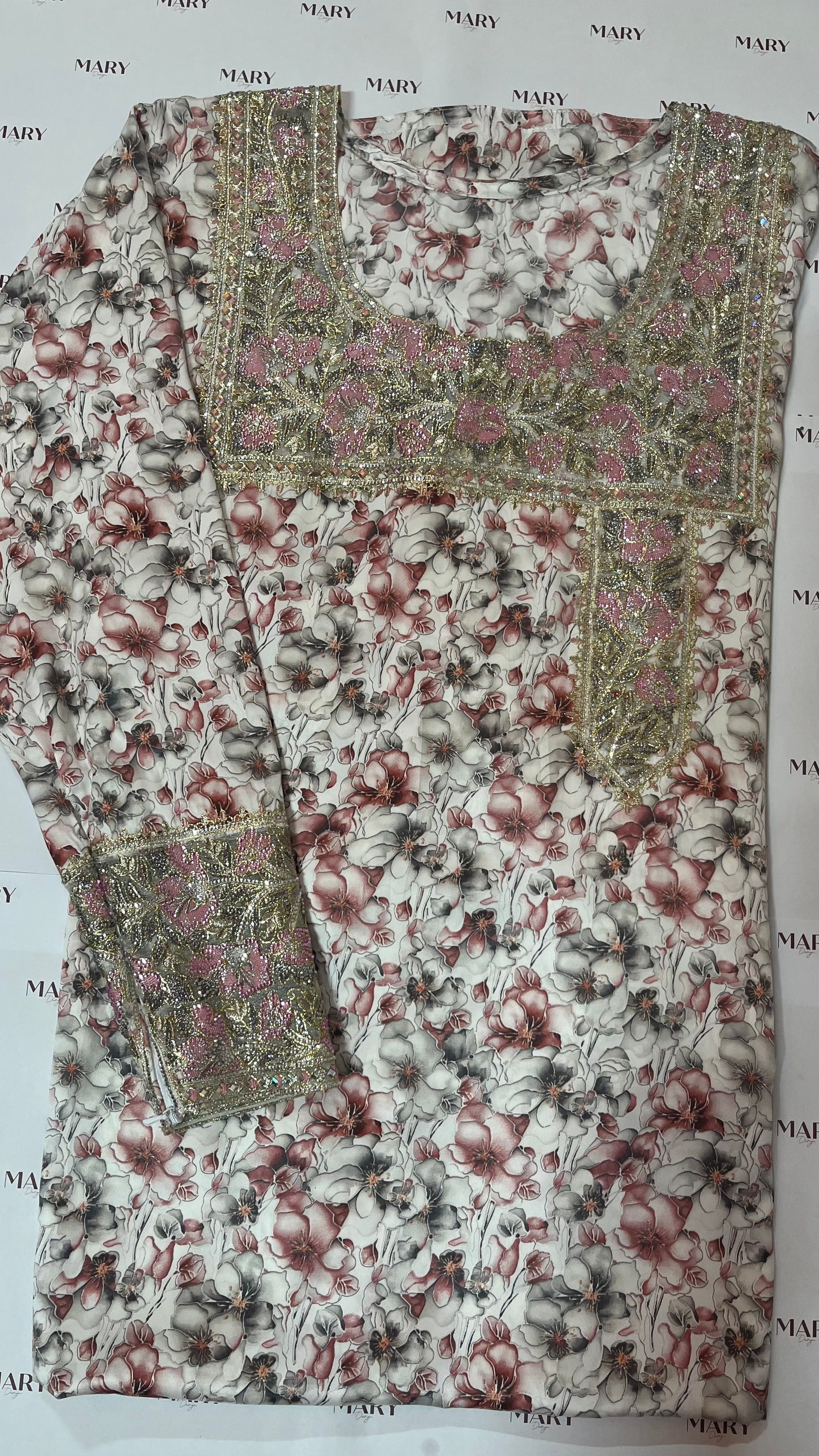 مخور رقم 20 - حرير